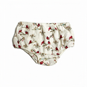 BURT’S Bees Baby 12M bloomers